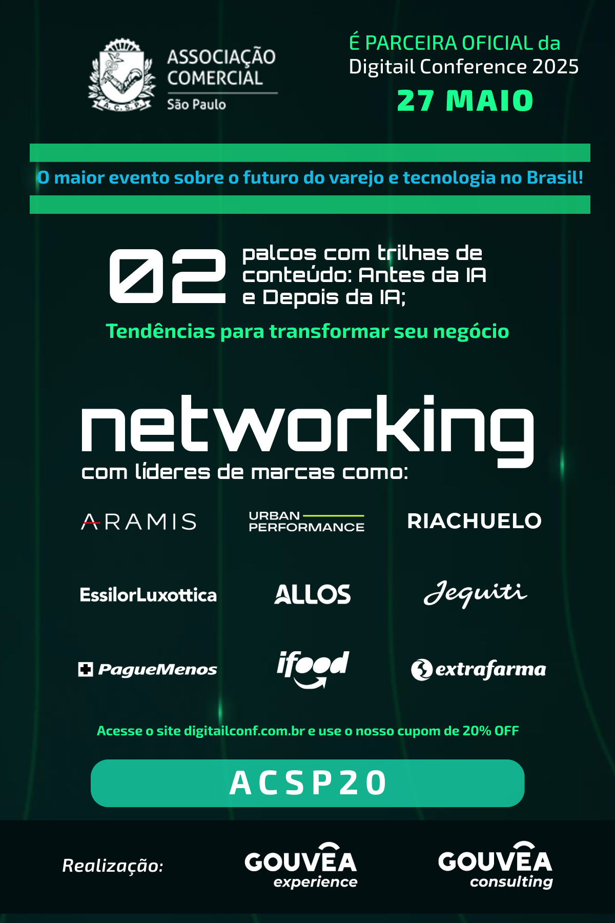 Flyer ACSP
