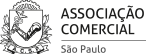 ACSP - Associação Comercial de São Paulo