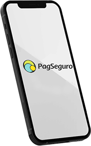pagseguro