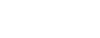 ACSP - Associação Comercial de São Paulo