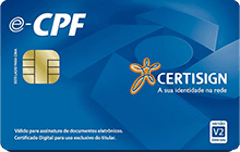 E-CPF