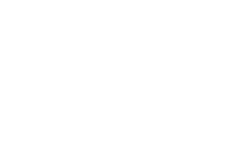 Banner DC News