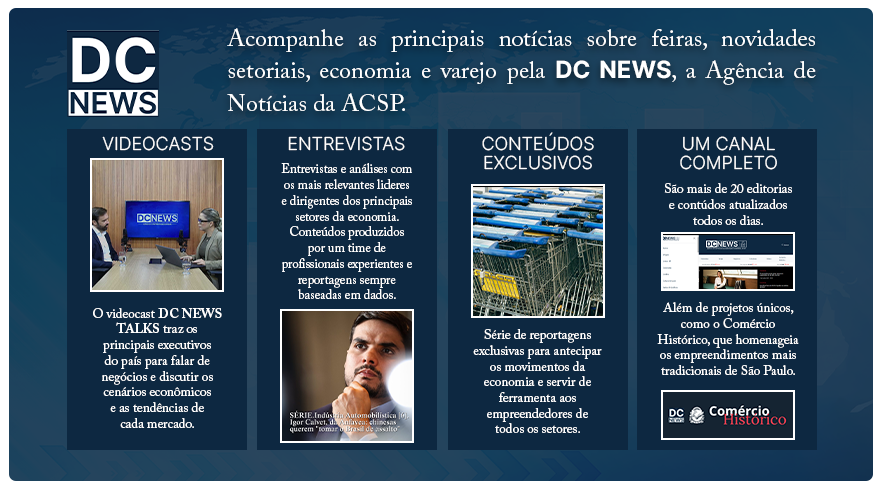 Banner DC News